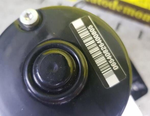 Abs Hydraulic Unit BMW 1er Coupe (E82)