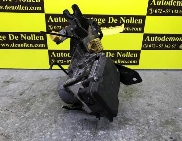 Abs Hydraulic Unit ALFA ROMEO 147 (937)