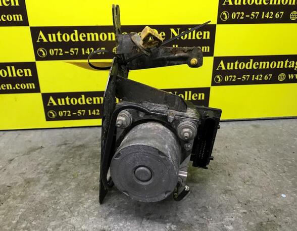 ABS Hydraulisch aggregaat ALFA ROMEO 147 (937)