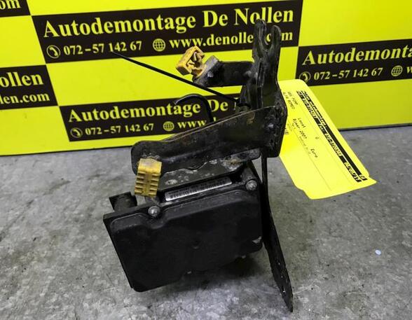 Abs Hydraulic Unit ALFA ROMEO 147 (937)