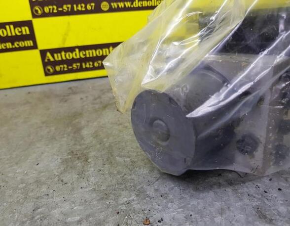 ABS Hydraulisch aggregaat AUDI A4 (8EC, B7)