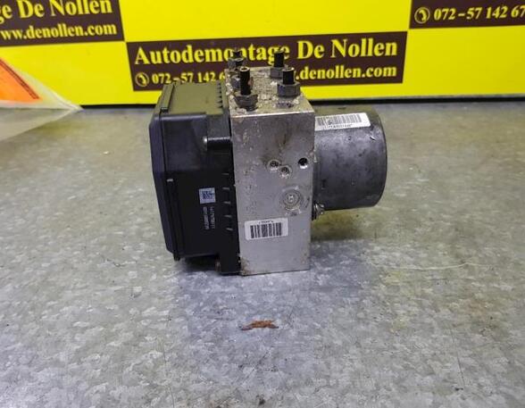 Abs Hydraulic Unit MINI Mini (R56)