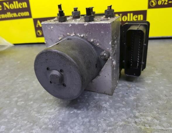 Abs Hydraulic Unit MINI Mini (R56)