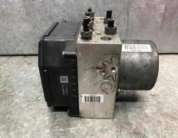 Abs Hydraulic Unit MINI Mini (R56)