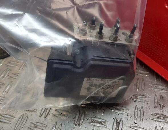 Abs Hydraulic Unit MINI Mini (R56)