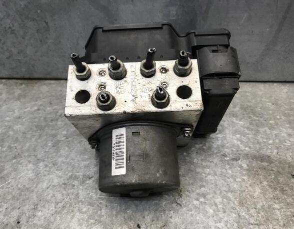 Abs Hydraulic Unit MINI Mini (R56)