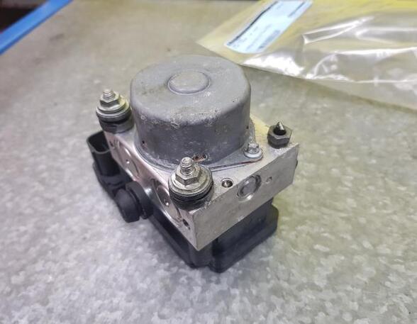 Abs Hydraulic Unit FIAT Panda (312, 319)