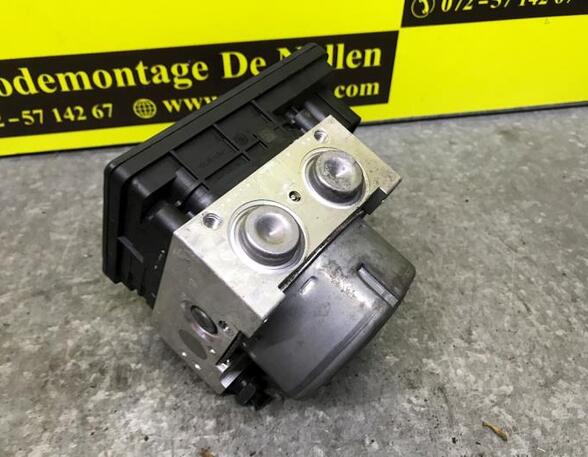 Abs Hydraulic Unit HYUNDAI i10 (PA)