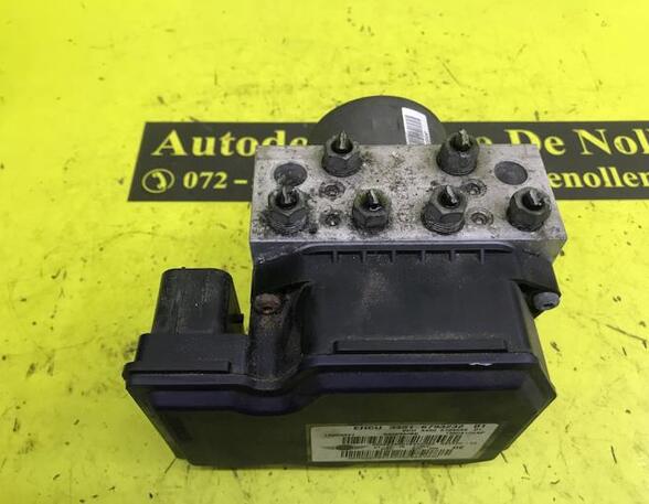 Abs Hydraulic Unit MINI Mini (R56)