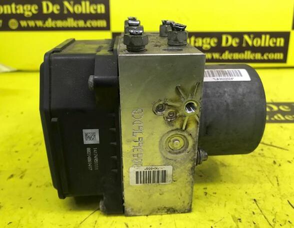 Abs Hydraulic Unit MINI Mini (R56)