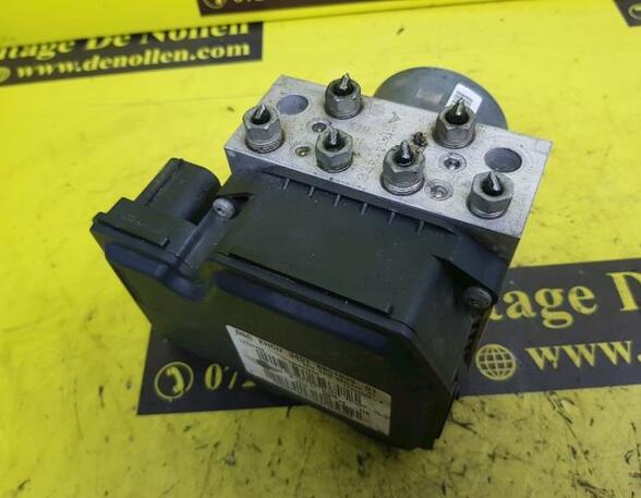 Abs Hydraulic Unit MINI Mini (R56)