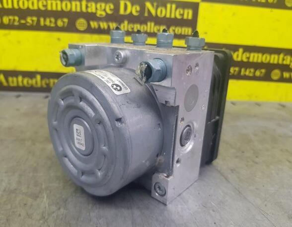 ABS Hydraulisch aggregaat MINI Mini (F56)