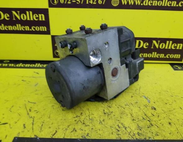 Abs Hydraulic Unit NISSAN Almera Tino (V10)