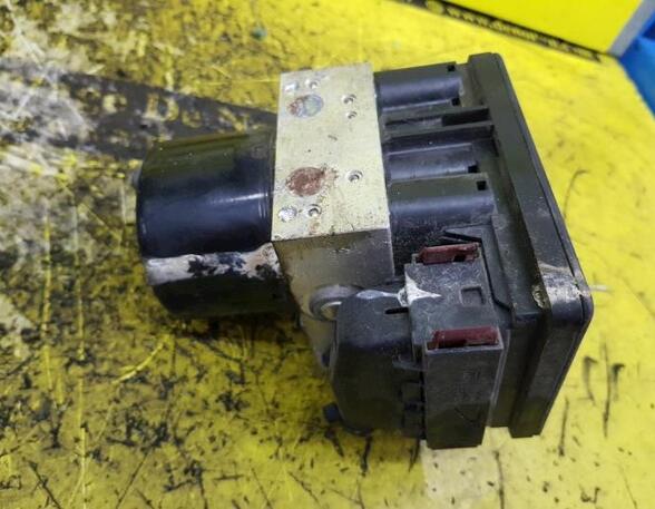 ABS Hydraulisch aggregaat OPEL Astra H (L48)