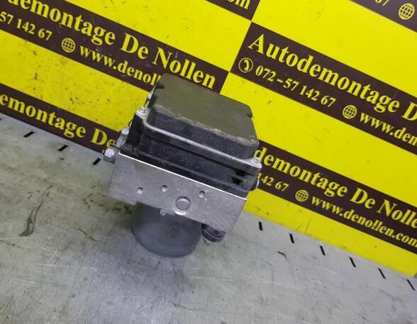 Abs Hydraulic Unit ALFA ROMEO Mito (955)