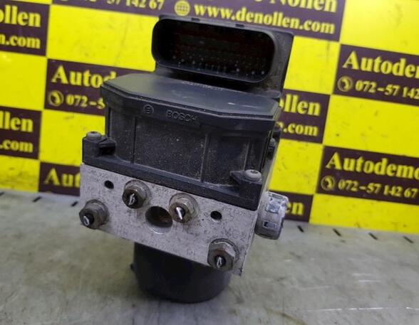 Abs Hydraulic Unit ALFA ROMEO 147 (937)