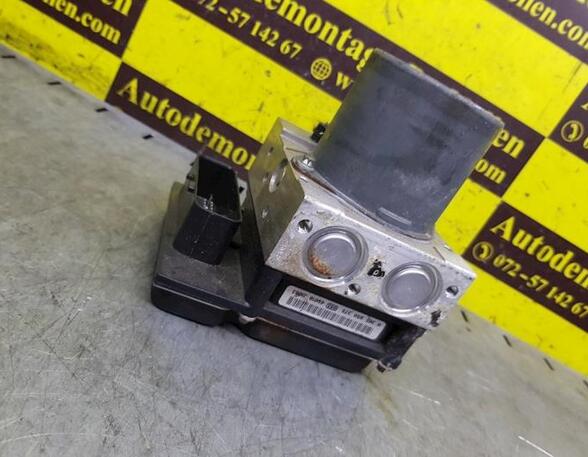 Abs Hydraulic Unit BMW 5er (E60), BMW 5er (F10)