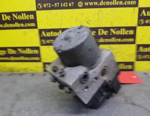 Abs Hydraulic Unit MG MG ZR (--), ROVER 25 Schrägheck (RF)