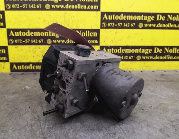 ABS Hydraulisch aggregaat FIAT Stilo (192)