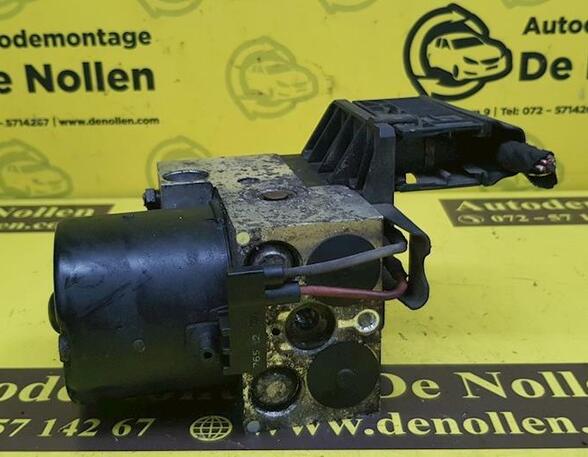 Pumpe ABS Mercedes-Benz C-Klasse W202 A0034313312 P12502398