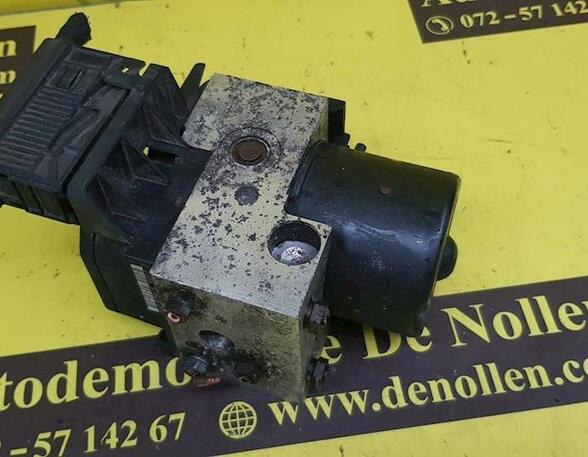 Pumpe ABS Mercedes-Benz C-Klasse W202 A0034313312 P12502398