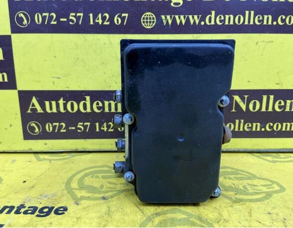 ABS Hydraulisch aggregaat FIAT Grande Punto (199), FIAT Punto (199), FIAT Punto Evo (199)