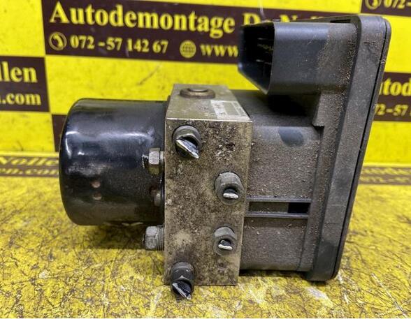 ABS Hydraulisch aggregaat VOLVO V50 (MW)