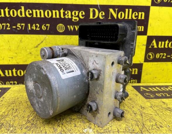 Abs Hydraulic Unit ALFA ROMEO Mito (955)