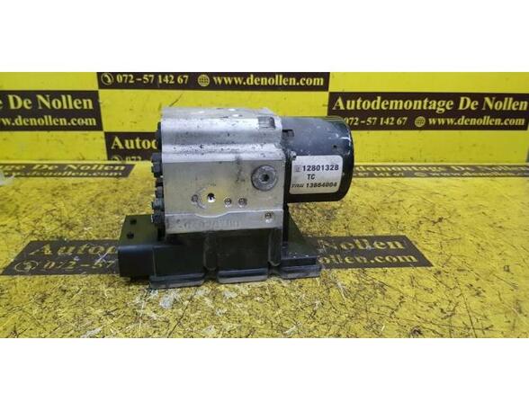 ABS Hydraulisch aggregaat SAAB 9-3 (D75, D79, E79, YS3F)