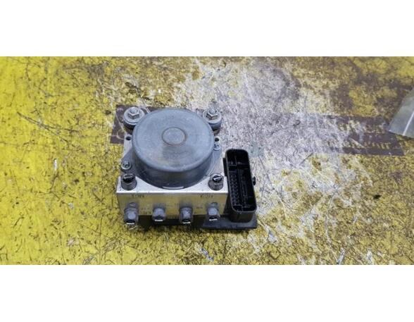 ABS Hydraulisch aggregaat FIAT Grande Punto (199), FIAT Punto (199), FIAT Punto Evo (199)