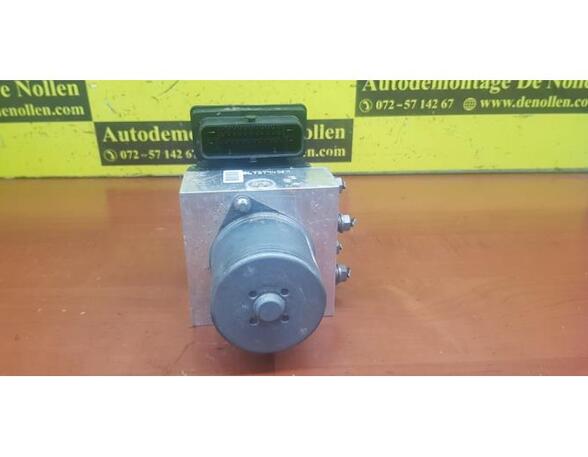 Pumpe ABS Audi Q3 8U 5N0614109AM P13587437