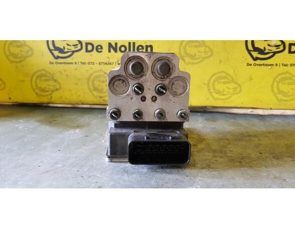 Pumpe ABS Opel Signum Z-C/S 09191497 P13617139