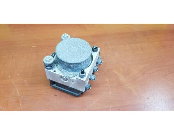 Abs Hydraulic Unit FIAT 500 (312), FIAT 500 C (312)