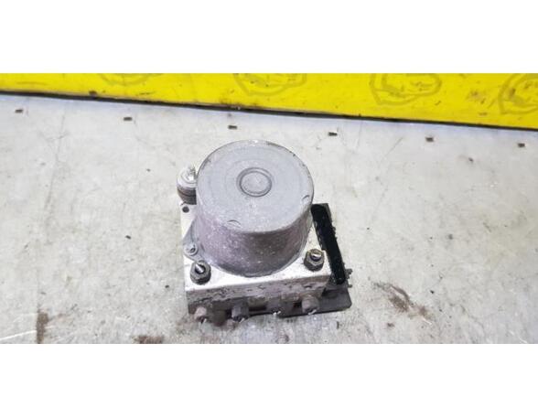 Abs Hydraulic Unit FIAT Punto (188), FIAT Punto Kasten/Schrägheck (188)