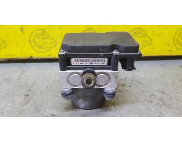 Pumpe ABS Fiat Punto 188 08558118 P13744910