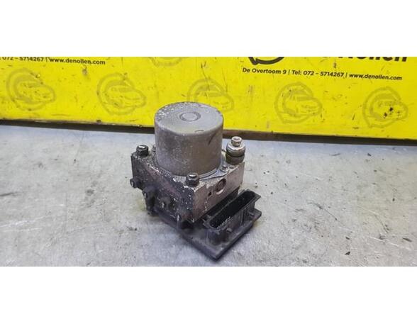 Abs Hydraulic Unit FIAT Punto (188)