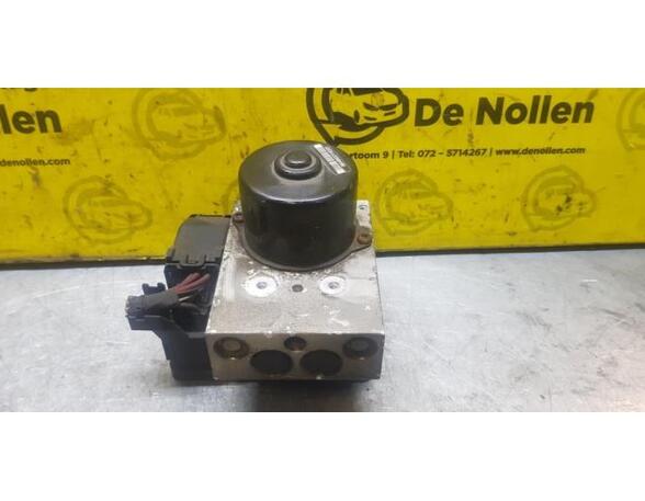 Abs Hydraulic Unit VOLVO V70 II (SW)