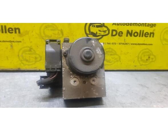 Abs Hydraulic Unit VOLVO V70 II (SW)