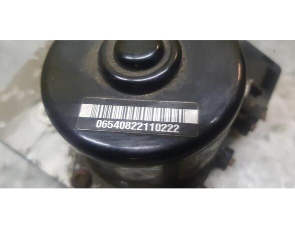 Abs Hydraulic Unit VOLVO V70 II (SW)