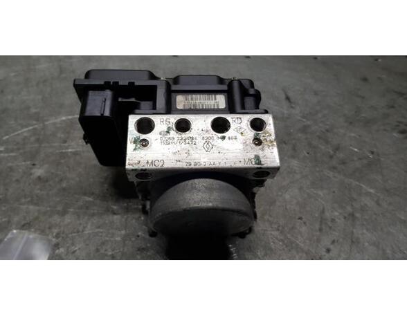 Pumpe ABS Dacia Duster HS 0265232384 P13904520