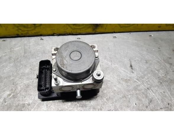 Pumpe ABS Dacia Duster HS 0265232384 P13904520