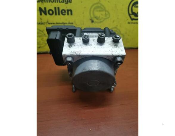 Abs Hydraulic Unit FIAT 500 (312), FIAT 500 C (312)