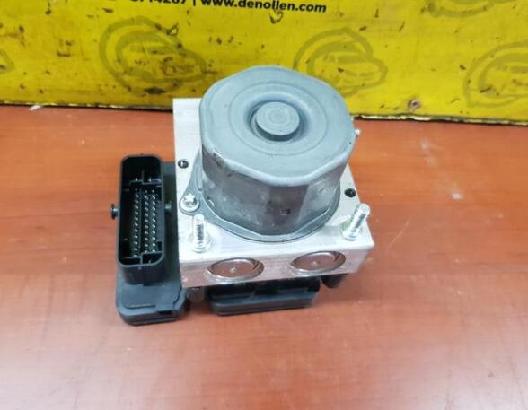 Pumpe ABS Renault Twingo III BCM 2265106516 P15057997