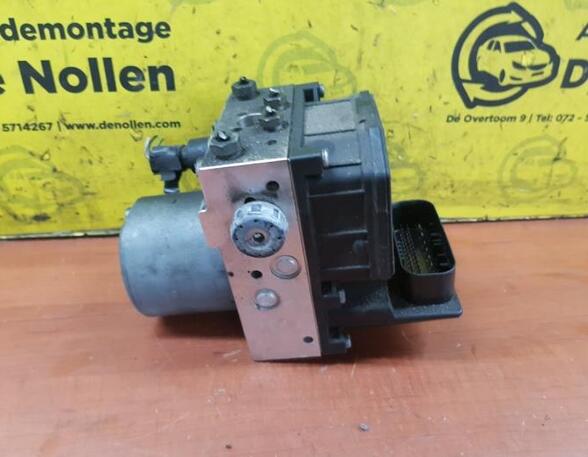 Pumpe ABS Alfa Romeo 156 Sportwagon 932 51724650 P15176898