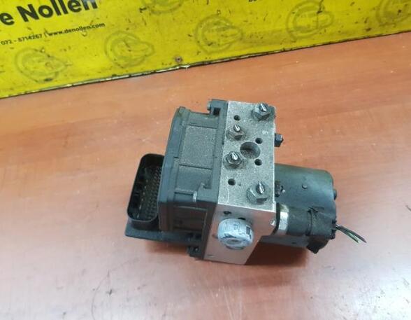 Pumpe ABS Alfa Romeo 156 Sportwagon 932 51724650 P15176898