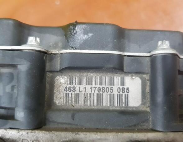 Pumpe ABS Peugeot 307 SW  9649988180 P15376442