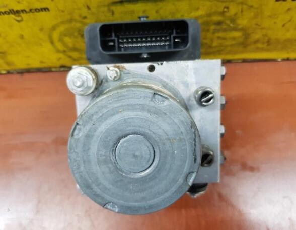 Abs Hydraulic Unit SEAT Ibiza IV (6J5, 6P1), SEAT Ibiza IV Sportcoupe (6J1, 6P5)