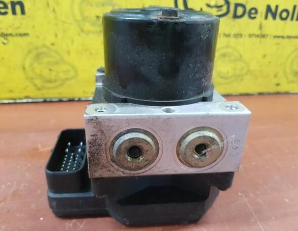 Pumpe ABS Chevrolet Rezzo  96415415 P15814992