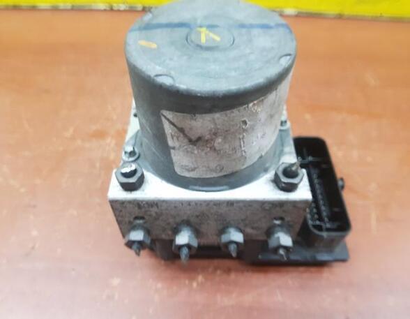 Pumpe ABS Renault Master III Kasten FV 0265237094 P16069342