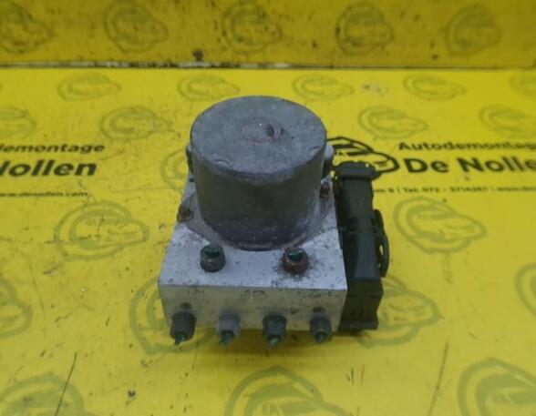 ABS Hydraulisch aggregaat OPEL Corsa C (F08, F68)